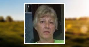 Robin Cash Obituary October 28, 2024