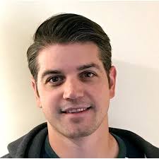 2018 Learning Impact Leadership Institute: Directory