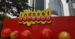 4g adalah jaringan internet super cepat milik indosat ooredoo yang memungkinkan pelanggan melakukan akses internet dengan kecepatan sampai. Daftar Harga Paket Internet Indosat Terbaru 2020 Lengkap Idcloudhost