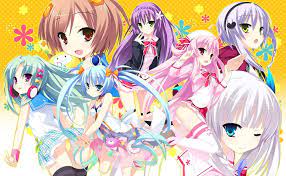 ゲーム攻略・無料ウィキレンタルのアットウィキ (@WIKI) - アットウィキ