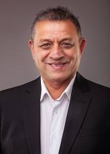 Apuração 2024 Farroupilha