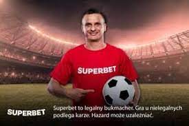 Czy wisła płock zostanie nowym liderem? Meczyki Pl Jedyny Taki Portal Sportowy Newsy Mecze Na Zywo Online I Wiecej