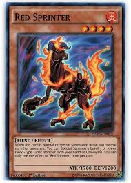 Image result for Flame Red 2004 Sprinter