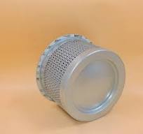 Air Oil Separator 39894597 KV295-011,Filter Suppliers And ...