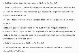 Descarga nuestra yo puedo dra coco libros electrónicos gratis y aprende más acá obtendrás el reto yo puedo libro pdf descargar gratis, reto yo puedo fase 2, descargar libro reto yo puedo con la doctora coco march, libro reto yo. Kit Reto Yo Puedo Productos Dra Coco March Mexico Facebook