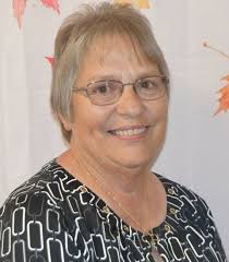 The latest Business News, Stories, and Articles