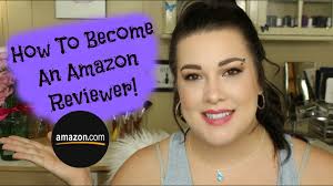 Starting a product review blog requires a great deal of effort, dedication and most importantly passion. How To Become An Amazon Product Reviewer Youtube