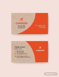 Standard business card size in the u.s. The Template Uses Graphics And Typography Rendered In High Quality To Make Free Business Card Templates Simple Business Cards Diy Business Cards Diy Templates