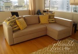 24 © inter ikea systems b.v. Diy Upholstery Humble Jones