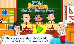 Jun 22, 2021 · (link twibbon hut jakarta 2021 dan gambar tema hut jakarta ada di dalam artikel) baca juga: Sekolah Mandiri Tema Diri Sendiri Fur Android Apk Herunterladen