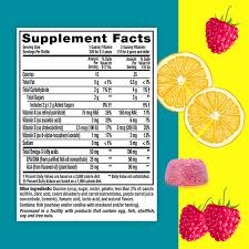 We did not find results for: L Il Critters Omega 3 Dha 220 Gummies Supplementity