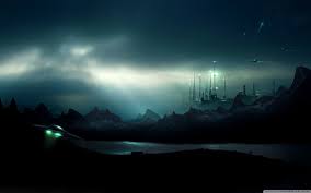 We have an extensive collection of amazing background images carefully chosen by our community. Top Ufo Wallpaper 4k Hq Download Wallpapers Book Your 1 Source For Free Download Hd 4k High Quality Wallpapers