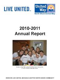 Affordable Child Care