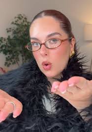 Renee Eldridge Moore