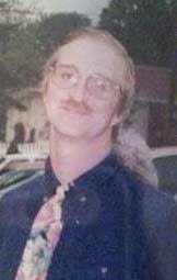 Obituary for Lester J. Burdick