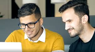 All stories published by ITNEXT