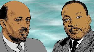 Texas Metro News 3-2-23 by Cheryl Smith