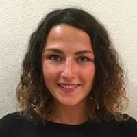 Julia Mcquinn's Instagram, Twitter & Facebook