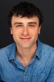 Anastasia” set to take the Shaler Area stage