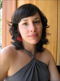 Un nouveau documentaire sur les pensionnats autochtones