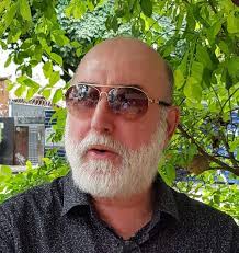 Renato César Ferreira de Souza