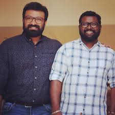 Arun raja is on facebook. Arunraja Kamaraj On Instagram Happy Birthday Dhibuninanthomas