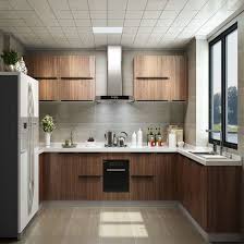 Mar 02, 2021 · discover the best kitchen trends in 2021. China Foshan Manufacturer Custom Wood Kitchen Cabinets Sets Design Modern Grey Melamine Mdf Laminated Board Kitchen Cabinet China Kitchen Cabinet Kitchen Cabinet Design