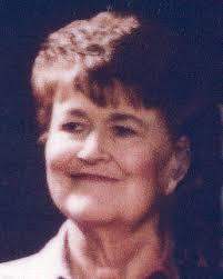 Mary Corey Family History & Historical Records