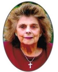 Joan Marie (Edmunds) Rizzo Obituary