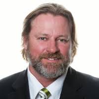 Sam Sparke Email & Phone Number