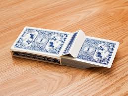 Take pictures of as many family members as possible: How You Can Make Your Own Card Game Best Online Casinos 24