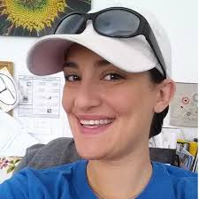 About Triple C Pro Window Cleaning & Power Washing