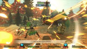 Oct 20, 2021 · the third annual expansion for destiny 2: Monster Hunter Stories 2 Wings Of Ruin Pc Review Gamewatcher