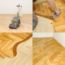 See more ideas about flooring, wood floors, solid wood flooring. Wood Floor Sanding Refinishing Leicester