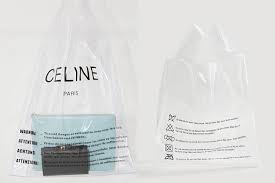 Places muar commercial & industrialcommercial & industrial equipment supplier seimitsu plastics ind. Celine Plastic Bag Price Malaysia Iucn Water