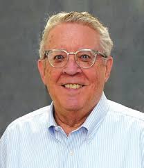 Life becomes a lot simpler when you think about others.”