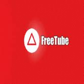 Freetube is the best way to get the entire youtube experience on a desktop. Freetube 2 0 5 Apk Download Freetube Com