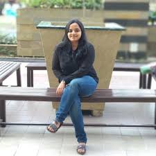 Doha qatar, sept 30 (ani): Annu Rani Raniannu77 Twitter