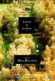 Through The Olive Trees 1994 Spanish Movies Abba Like Someone In Love