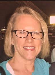 Christine Reed Obituary