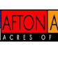 Meet and Ski with Ski Hawks at Afton Alps! event image