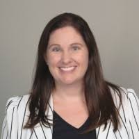 100+ "Castelein" profiles