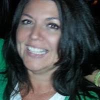 90+ "Deb Curran" profiles