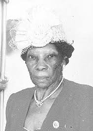 Obituary for Lenora Darling