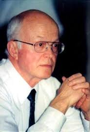 Richard "Dick" Carl Juuti