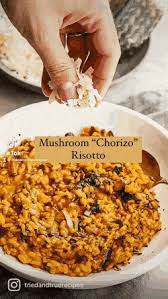 I love r/gifrecipes but recently decided to switch to vegetarian and it makes me so sad reddit gif recipes. J0obk7fpt8bf0m