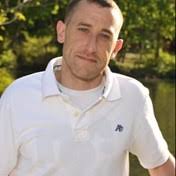 Sherrow Family Obituaries