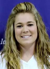 Desi Hengoed (3/26/2012)