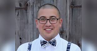 Terry Yeary's Instagram, Twitter & Facebook