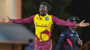 In the 11 games that they have played, the aussies won 5 and lost 6. Wi Vs Aus 1st T20i 2021 West Indies Make Stunning Comeback To Defeat Australia By 18 Runs Scoopbuddy News Happenings Updates And More